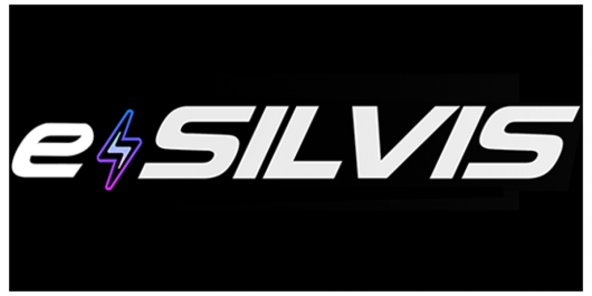 e-Silvis