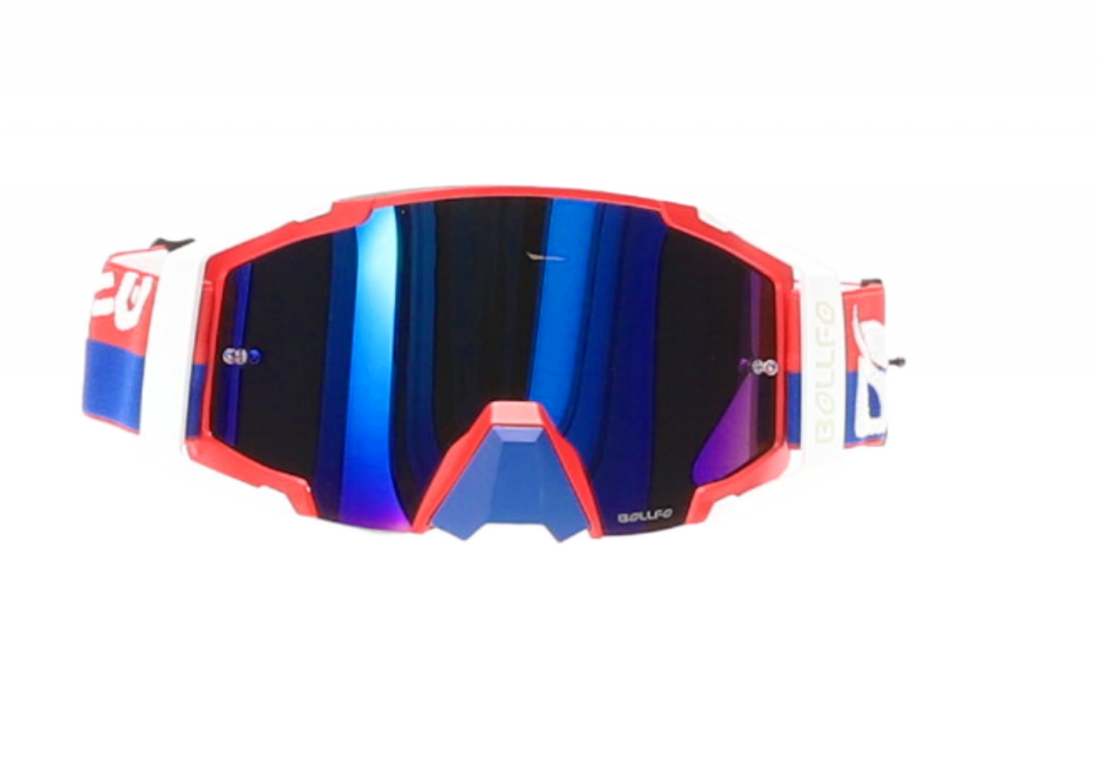 Ochelari Ciclism Freedom Units