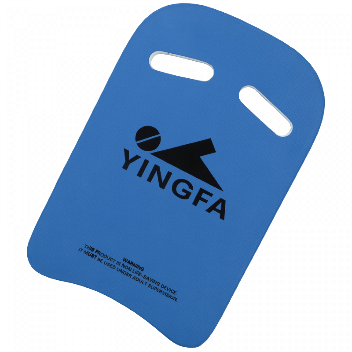 Placa inot YINGFA diverse culori model YFA005