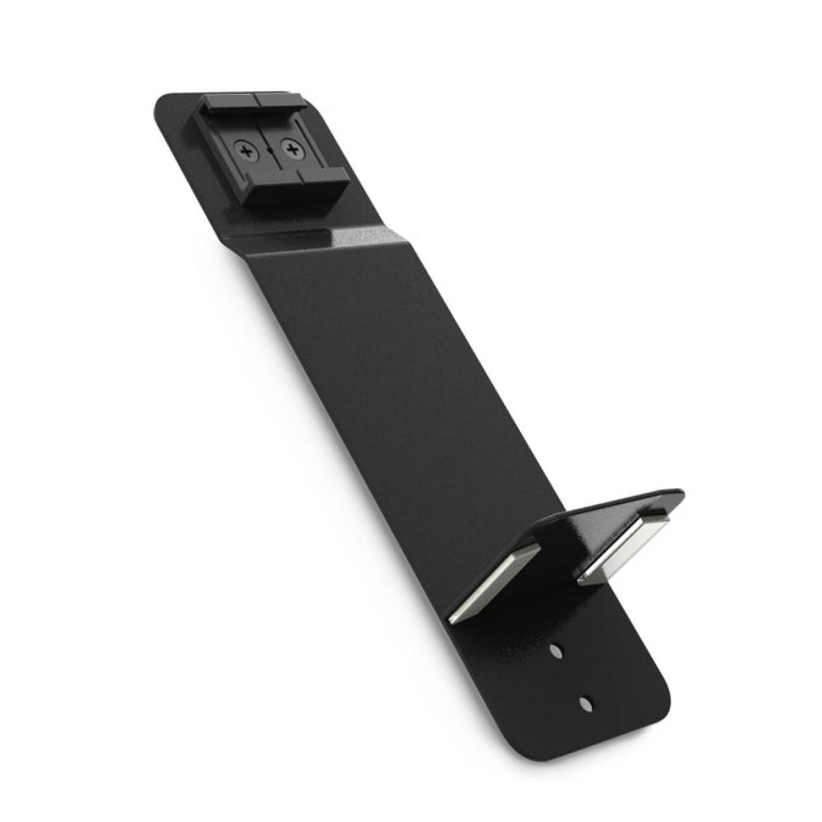 Suport magnetic GRAN EYE MagMount